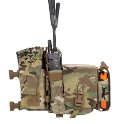 Spiritus Systems TKO Pouch