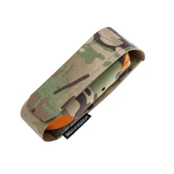 Spiritus Systems TKO Pouch
