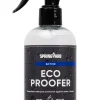 Springyard Active Eco Proofer kylläste