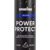 Springyard Active Power Protect kyllästesuihke