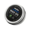 Springyard Active Wax Oil kenkävaha