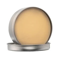 Springyard Active Wax Oil kenkävaha