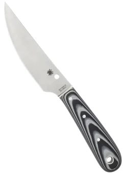 Spyderco Bow River