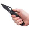 Spyderco Para Military 2 taittoveitsi