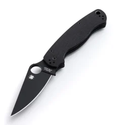 Spyderco Para Military 2 taittoveitsi