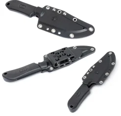 Spyderco Street Beat Lightweight veitsi