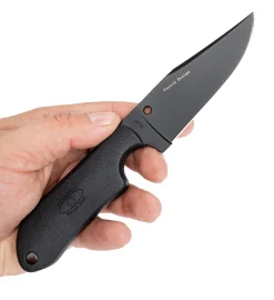 Spyderco Street Beat Lightweight veitsi