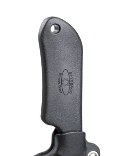 Spyderco Street Beat Lightweight veitsi