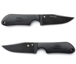 Spyderco Street Beat Lightweight veitsi