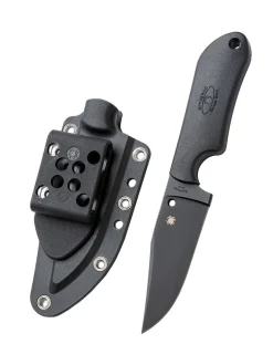 Spyderco Street Beat Lightweight veitsi