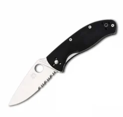 Spyderco Tenacious taittoveitsi
