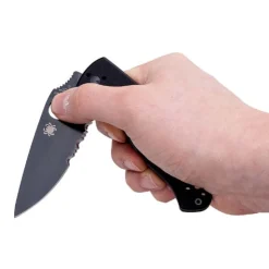 Spyderco Tenacious taittoveitsi