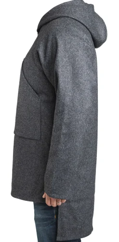 Särmä Blanket Shirt huopatakki
