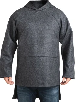 Särmä Blanket Shirt huopatakki