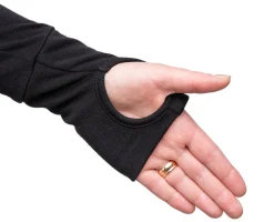 Särmä naisten merinopaita