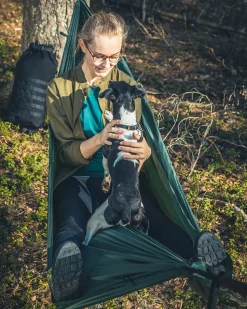 Särmä pellavapaita