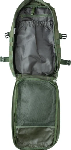 Särmä rynnäkköreppu