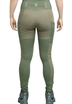 Särmä seikkailuleggingsit