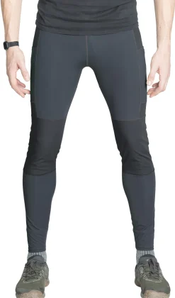Särmä seikkailuleggingsit