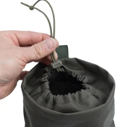 Särmä TST dumppitasku