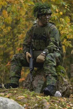 Särmä TST Hanger-yleistasku