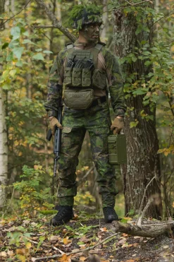 Särmä TST Hanger-yleistasku