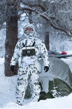 Särmä TST Hanger-yleistasku