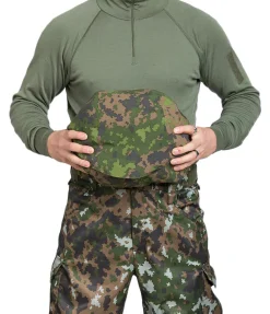 Särmä TST L6 Hardshell-kuorihousut (Vanha versio)