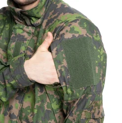 Särmä TST L4 Kenttätakki (Vanha versio)