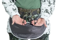 Särmä TST L5 Pakkasanorakki