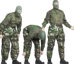 Särmä TST L5 Pakkashousut