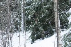 Särmä TST L5 Pakkashousut