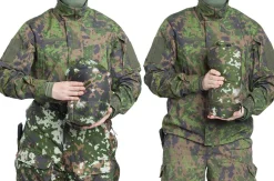 Särmä TST L5 Pakkashousut