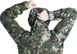 Särmä TST L5 Pakkastakki