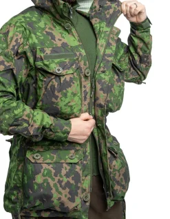 Särmä TST L4 Recon Smock (Vanha versio)