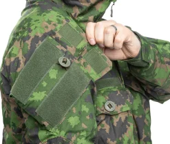 Särmä TST L4 Recon Smock (Vanha versio)