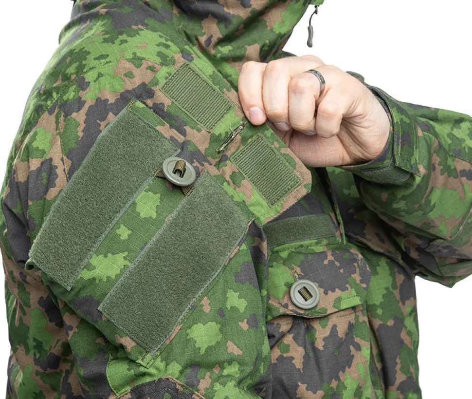 Särmä TST L4 Recon Smock (Vanha versio)