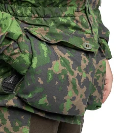 Särmä TST L4 Recon Smock (Vanha versio)