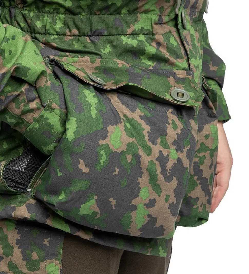 Särmä TST L4 Recon Smock (Vanha versio)