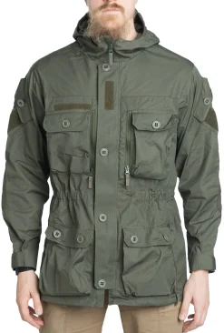Särmä TST L4 Recon Smock (Vanha versio)