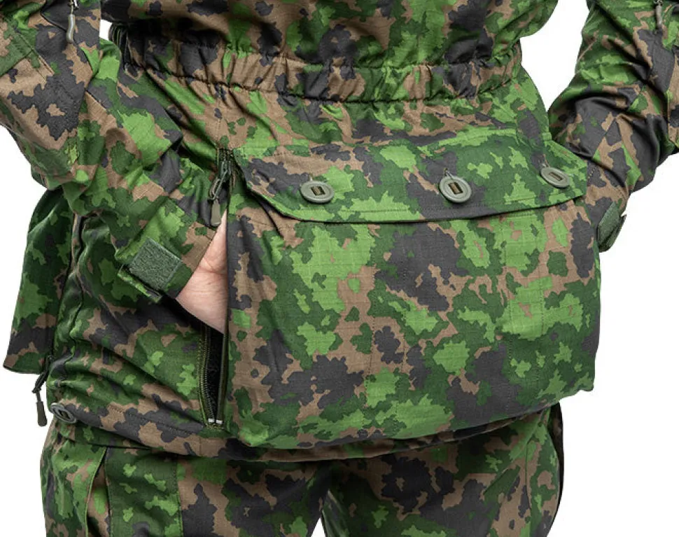 Särmä TST L4 Recon Smock (Vanha versio)