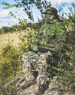 Särmä TST L4 Recon Smock (Vanha versio)