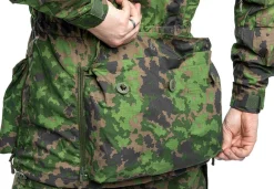 Särmä TST L4 Recon Smock (Vanha versio)