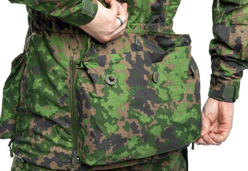 Särmä TST L4 Recon Smock (Vanha versio)