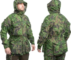 Särmä TST L4 Recon Smock (Vanha versio)