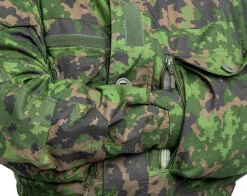 Särmä TST L4 Recon Smock (Vanha versio)