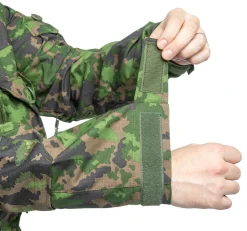 Särmä TST L4 Recon Smock (Vanha versio)