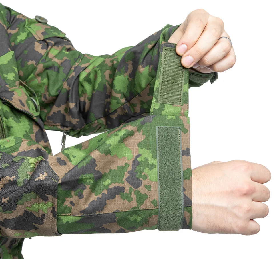 Särmä TST L4 Recon Smock (Vanha versio)