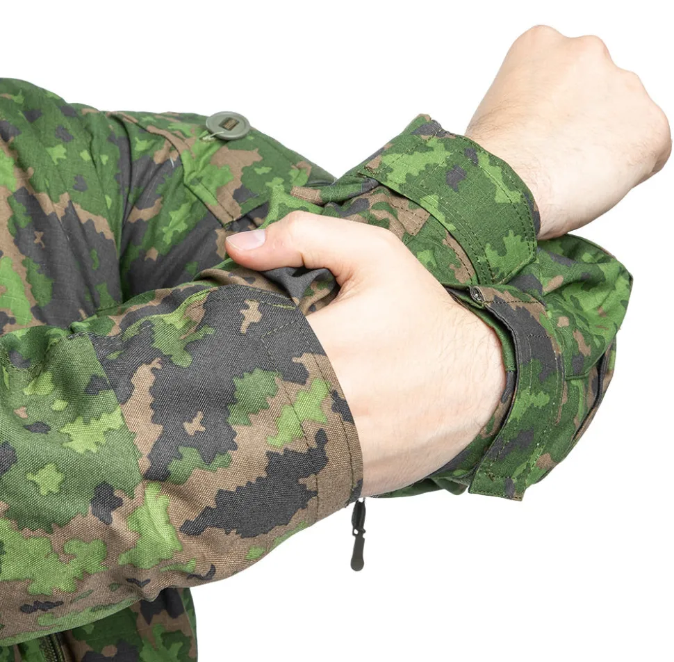 Särmä TST L4 Recon Smock (Vanha versio)