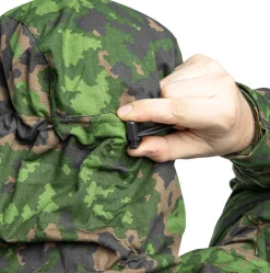 Särmä TST L4 Recon Smock (Vanha versio)